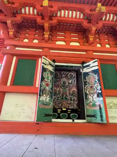岩船寺(京都府)
