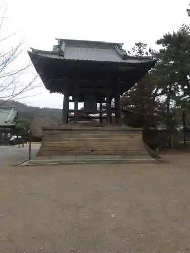 大光院 新田寺のその他建物