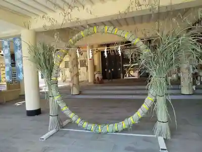 福井県護国神社(福井県)