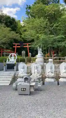 郷照寺(香川県)