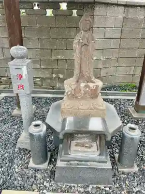 玄授院の{uncategorized: "未分類", other: "その他", undefined: "問題あり", building: "その他建物", grave: "お墓", sacred_gate: "鳥居", guardian: "狛犬", statue: "像", buddha: "仏像", history: "歴史", nature: "自然", garden: "庭園", animal: "動物", pagoda: "塔", temizu: "手水舎", mountain_gate: "山門・神門", sanctuary: "本殿・本堂", subordinate: "末社・摂社", art: "芸術", scenery: "景色", jizo: "地蔵", ema: "絵馬", goshuin: "御朱印", omikuji: "おみくじ", items: "授与品その他", amulet: "お守り", goshuincho: "御朱印帳", eats: "食事", festival: "お祭り", votive_dance: "神楽", shichigosan: "七五三参", wedding: "結婚式", experience: "体験その他", initially: "初詣", around: "周辺", anti_infection: "感染症対策"}