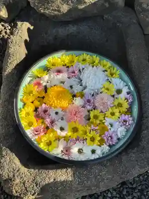 大鏑神社(福島県)