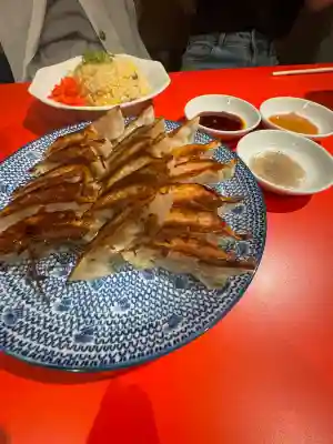 住吉大社(大阪府)