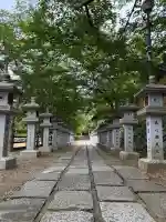 安倍文殊院 (奈良県)