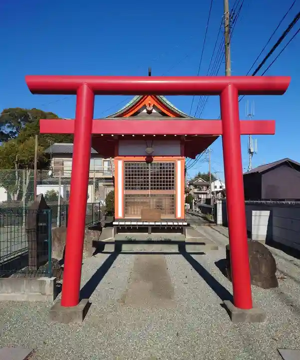 専念寺(神奈川県)