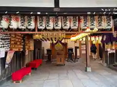 法善寺(大阪府)