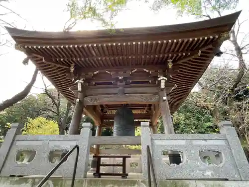 妙楽寺(神奈川県)