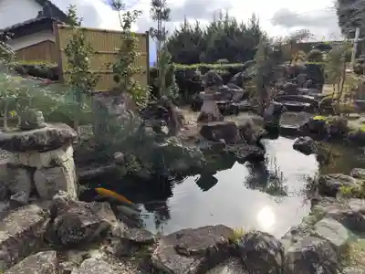 西教寺(滋賀県)