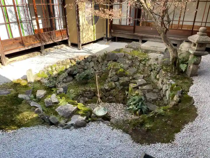 興聖寺(京都府)