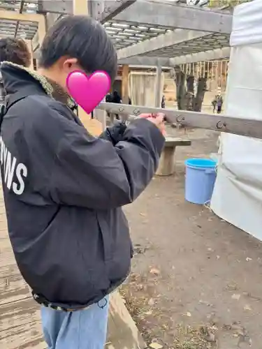 眞田神社の{uncategorized: "未分類", other: "その他", undefined: "問題あり", building: "その他建物", grave: "お墓", sacred_gate: "鳥居", guardian: "狛犬", statue: "像", buddha: "仏像", history: "歴史", nature: "自然", garden: "庭園", animal: "動物", pagoda: "塔", temizu: "手水舎", mountain_gate: "山門・神門", sanctuary: "本殿・本堂", subordinate: "末社・摂社", art: "芸術", scenery: "景色", jizo: "地蔵", ema: "絵馬", goshuin: "御朱印", omikuji: "おみくじ", items: "授与品その他", amulet: "お守り", goshuincho: "御朱印帳", eats: "食事", festival: "お祭り", votive_dance: "神楽", shichigosan: "七五三参", wedding: "結婚式", experience: "体験その他", initially: "初詣", around: "周辺", anti_infection: "感染症対策"}