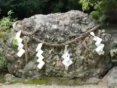 賀茂御祖神社（下鴨神社）の建物その他