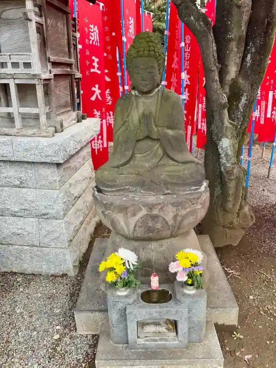 蓮華寺の{uncategorized: "未分類", other: "その他", undefined: "問題あり", building: "その他建物", grave: "お墓", sacred_gate: "鳥居", guardian: "狛犬", statue: "像", buddha: "仏像", history: "歴史", nature: "自然", garden: "庭園", animal: "動物", pagoda: "塔", temizu: "手水舎", mountain_gate: "山門・神門", sanctuary: "本殿・本堂", subordinate: "末社・摂社", art: "芸術", scenery: "景色", jizo: "地蔵", ema: "絵馬", goshuin: "御朱印", omikuji: "おみくじ", items: "授与品その他", amulet: "お守り", goshuincho: "御朱印帳", eats: "食事", festival: "お祭り", votive_dance: "神楽", shichigosan: "七五三参", wedding: "結婚式", experience: "体験その他", initially: "初詣", around: "周辺", anti_infection: "感染症対策"}