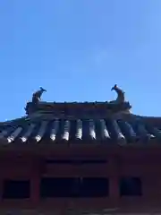 常福寺の建物その他