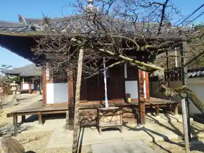 道明寺(大阪府)