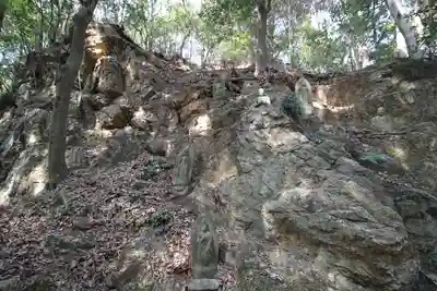 能仁寺(埼玉県)