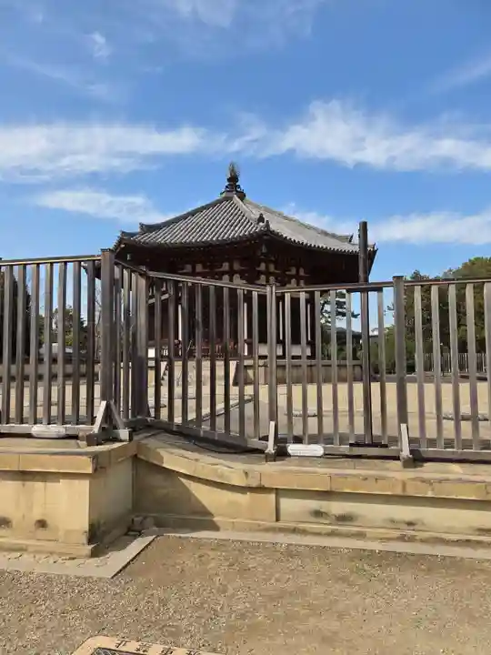 興福寺(奈良県)