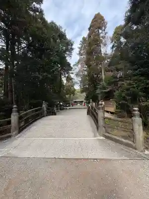 都農神社(宮崎県)