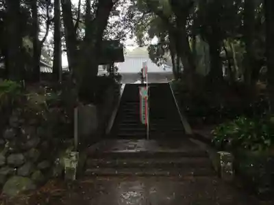 金剛頂寺(高知県)