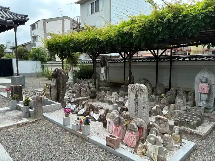 上善寺(京都府)