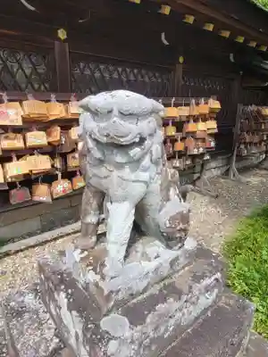 梅宮大社(京都府)