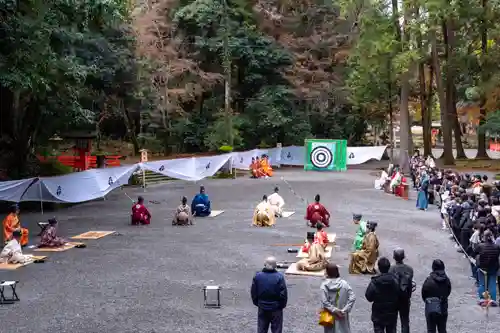 宇佐神宮(大分県)