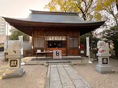 神明社(藤成神明社)の{uncategorized: "未分類", other: "その他", undefined: "問題あり", building: "その他建物", grave: "お墓", sacred_gate: "鳥居", guardian: "狛犬", statue: "像", buddha: "仏像", history: "歴史", nature: "自然", garden: "庭園", animal: "動物", pagoda: "塔", temizu: "手水舎", mountain_gate: "山門・神門", sanctuary: "本殿・本堂", subordinate: "末社・摂社", art: "芸術", scenery: "景色", jizo: "地蔵", ema: "絵馬", goshuin: "御朱印", omikuji: "おみくじ", items: "授与品その他", amulet: "お守り", goshuincho: "御朱印帳", eats: "食事", festival: "お祭り", votive_dance: "神楽", shichigosan: "七五三参", wedding: "結婚式", experience: "体験その他", initially: "初詣", around: "周辺", anti_infection: "感染症対策"}