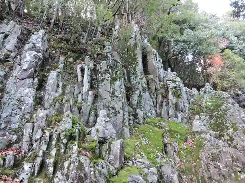 永源寺(滋賀県)