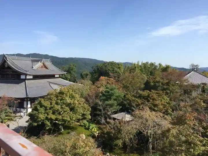 青蓮院門跡(京都府)