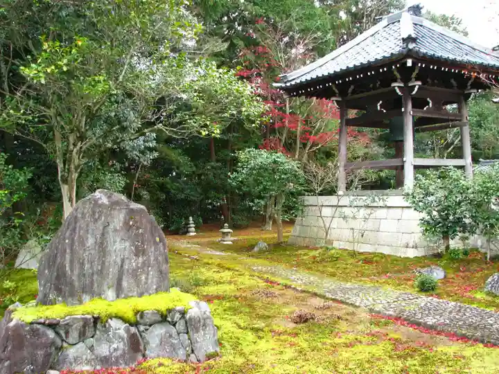 祥瑞寺(滋賀県)