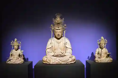 方廣寺(静岡県)