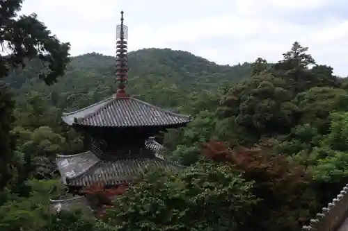 一乗寺(兵庫県)
