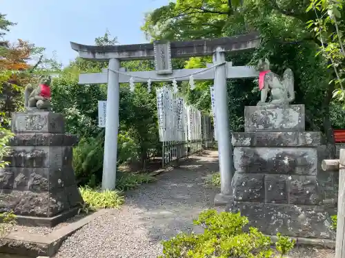 開成山大神宮の{uncategorized: "未分類", other: "その他", undefined: "問題あり", building: "その他建物", grave: "お墓", sacred_gate: "鳥居", guardian: "狛犬", statue: "像", buddha: "仏像", history: "歴史", nature: "自然", garden: "庭園", animal: "動物", pagoda: "塔", temizu: "手水舎", mountain_gate: "山門・神門", sanctuary: "本殿・本堂", subordinate: "末社・摂社", art: "芸術", scenery: "景色", jizo: "地蔵", ema: "絵馬", goshuin: "御朱印", omikuji: "おみくじ", items: "授与品その他", amulet: "お守り", goshuincho: "御朱印帳", eats: "食事", festival: "お祭り", votive_dance: "神楽", shichigosan: "七五三参", wedding: "結婚式", experience: "体験その他", initially: "初詣", around: "周辺", anti_infection: "感染症対策"}