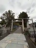 阿須賀神社の{uncategorized: "未分類", other: "その他", undefined: "問題あり", building: "その他建物", grave: "お墓", sacred_gate: "鳥居", guardian: "狛犬", statue: "像", buddha: "仏像", history: "歴史", nature: "自然", garden: "庭園", animal: "動物", pagoda: "塔", temizu: "手水舎", mountain_gate: "山門・神門", sanctuary: "本殿・本堂", subordinate: "末社・摂社", art: "芸術", scenery: "景色", jizo: "地蔵", ema: "絵馬", goshuin: "御朱印", omikuji: "おみくじ", items: "授与品その他", amulet: "お守り", goshuincho: "御朱印帳", eats: "食事", festival: "お祭り", votive_dance: "神楽", shichigosan: "七五三参", wedding: "結婚式", experience: "体験その他", initially: "初詣", around: "周辺", anti_infection: "感染症対策"}