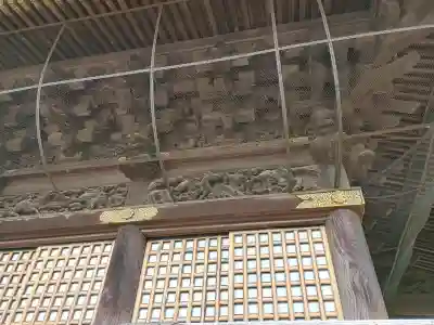 成田山釈迦堂の{uncategorized: "未分類", other: "その他", undefined: "問題あり", building: "その他建物", grave: "お墓", sacred_gate: "鳥居", guardian: "狛犬", statue: "像", buddha: "仏像", history: "歴史", nature: "自然", garden: "庭園", animal: "動物", pagoda: "塔", temizu: "手水舎", mountain_gate: "山門・神門", sanctuary: "本殿・本堂", subordinate: "末社・摂社", art: "芸術", scenery: "景色", jizo: "地蔵", ema: "絵馬", goshuin: "御朱印", omikuji: "おみくじ", items: "授与品その他", amulet: "お守り", goshuincho: "御朱印帳", eats: "食事", festival: "お祭り", votive_dance: "神楽", shichigosan: "七五三参", wedding: "結婚式", experience: "体験その他", initially: "初詣", around: "周辺", anti_infection: "感染症対策"}