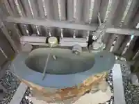 愛宕神社(三重県)