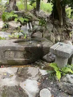 春日神社(大阪府)
