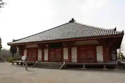 浄土寺のその他建物