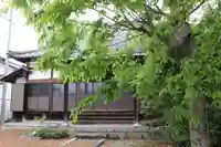 万福寺(滋賀県)