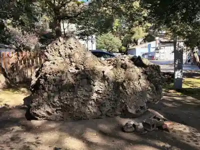 真清田神社の{uncategorized: "未分類", other: "その他", undefined: "問題あり", building: "その他建物", grave: "お墓", sacred_gate: "鳥居", guardian: "狛犬", statue: "像", buddha: "仏像", history: "歴史", nature: "自然", garden: "庭園", animal: "動物", pagoda: "塔", temizu: "手水舎", mountain_gate: "山門・神門", sanctuary: "本殿・本堂", subordinate: "末社・摂社", art: "芸術", scenery: "景色", jizo: "地蔵", ema: "絵馬", goshuin: "御朱印", omikuji: "おみくじ", items: "授与品その他", amulet: "お守り", goshuincho: "御朱印帳", eats: "食事", festival: "お祭り", votive_dance: "神楽", shichigosan: "七五三参", wedding: "結婚式", experience: "体験その他", initially: "初詣", around: "周辺", anti_infection: "感染症対策"}
