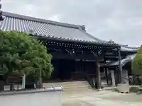 稱念寺(和歌山県)