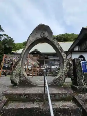 石水寺の{uncategorized: "未分類", other: "その他", undefined: "問題あり", building: "その他建物", grave: "お墓", sacred_gate: "鳥居", guardian: "狛犬", statue: "像", buddha: "仏像", history: "歴史", nature: "自然", garden: "庭園", animal: "動物", pagoda: "塔", temizu: "手水舎", mountain_gate: "山門・神門", sanctuary: "本殿・本堂", subordinate: "末社・摂社", art: "芸術", scenery: "景色", jizo: "地蔵", ema: "絵馬", goshuin: "御朱印", omikuji: "おみくじ", items: "授与品その他", amulet: "お守り", goshuincho: "御朱印帳", eats: "食事", festival: "お祭り", votive_dance: "神楽", shichigosan: "七五三参", wedding: "結婚式", experience: "体験その他", initially: "初詣", around: "周辺", anti_infection: "感染症対策"}