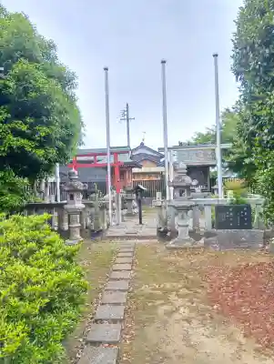 五霊神社の{uncategorized: "未分類", other: "その他", undefined: "問題あり", building: "その他建物", grave: "お墓", sacred_gate: "鳥居", guardian: "狛犬", statue: "像", buddha: "仏像", history: "歴史", nature: "自然", garden: "庭園", animal: "動物", pagoda: "塔", temizu: "手水舎", mountain_gate: "山門・神門", sanctuary: "本殿・本堂", subordinate: "末社・摂社", art: "芸術", scenery: "景色", jizo: "地蔵", ema: "絵馬", goshuin: "御朱印", omikuji: "おみくじ", items: "授与品その他", amulet: "お守り", goshuincho: "御朱印帳", eats: "食事", festival: "お祭り", votive_dance: "神楽", shichigosan: "七五三参", wedding: "結婚式", experience: "体験その他", initially: "初詣", around: "周辺", anti_infection: "感染症対策"}