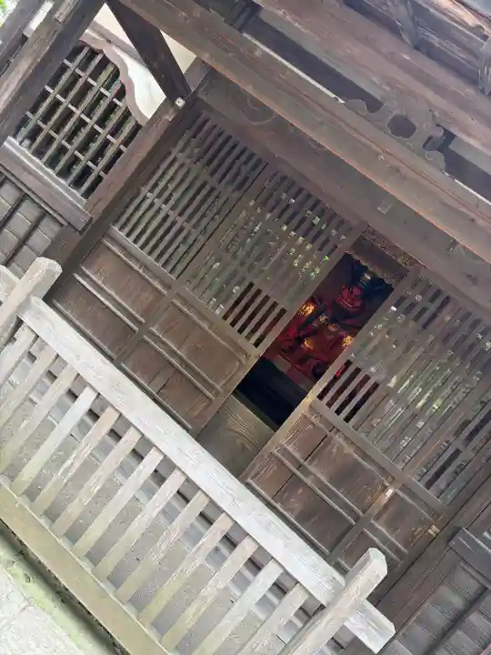 森巌寺の{uncategorized: "未分類", other: "その他", undefined: "問題あり", building: "その他建物", grave: "お墓", sacred_gate: "鳥居", guardian: "狛犬", statue: "像", buddha: "仏像", history: "歴史", nature: "自然", garden: "庭園", animal: "動物", pagoda: "塔", temizu: "手水舎", mountain_gate: "山門・神門", sanctuary: "本殿・本堂", subordinate: "末社・摂社", art: "芸術", scenery: "景色", jizo: "地蔵", ema: "絵馬", goshuin: "御朱印", omikuji: "おみくじ", items: "授与品その他", amulet: "お守り", goshuincho: "御朱印帳", eats: "食事", festival: "お祭り", votive_dance: "神楽", shichigosan: "七五三参", wedding: "結婚式", experience: "体験その他", initially: "初詣", around: "周辺", anti_infection: "感染症対策"}