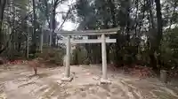 天満神社(奈良県)