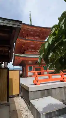 本興寺(兵庫県)