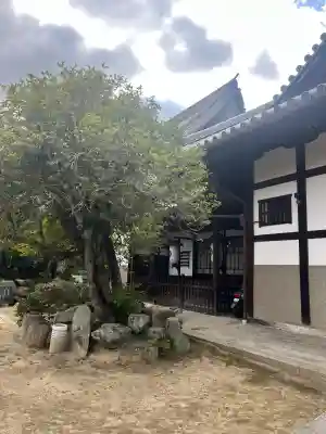 天寧寺の{uncategorized: "未分類", other: "その他", undefined: "問題あり", building: "その他建物", grave: "お墓", sacred_gate: "鳥居", guardian: "狛犬", statue: "像", buddha: "仏像", history: "歴史", nature: "自然", garden: "庭園", animal: "動物", pagoda: "塔", temizu: "手水舎", mountain_gate: "山門・神門", sanctuary: "本殿・本堂", subordinate: "末社・摂社", art: "芸術", scenery: "景色", jizo: "地蔵", ema: "絵馬", goshuin: "御朱印", omikuji: "おみくじ", items: "授与品その他", amulet: "お守り", goshuincho: "御朱印帳", eats: "食事", festival: "お祭り", votive_dance: "神楽", shichigosan: "七五三参", wedding: "結婚式", experience: "体験その他", initially: "初詣", around: "周辺", anti_infection: "感染症対策"}