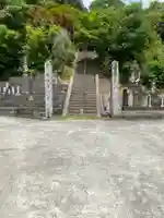 安国寺のその他建物
