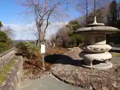 常昌院の建物その他