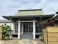 西福寺(兵庫県)