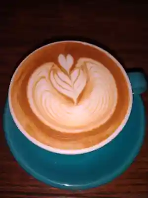 太宗寺(東京都)